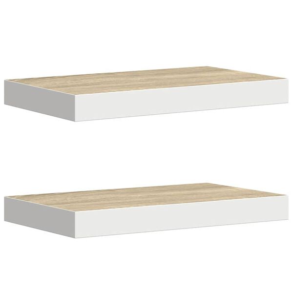 Viser produktbillede 1 af 16
