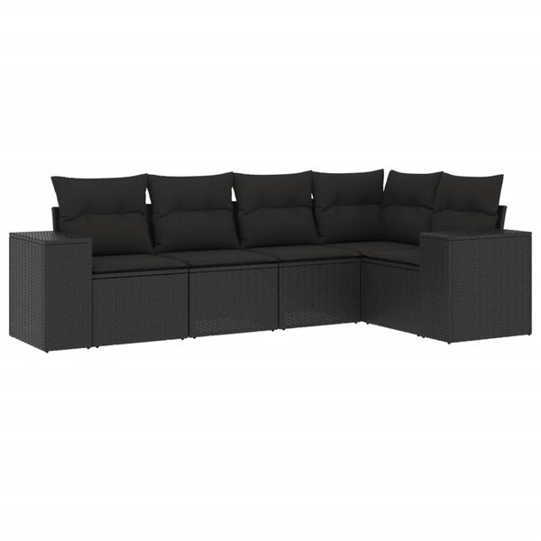 Viser produktbillede 1 af 11
