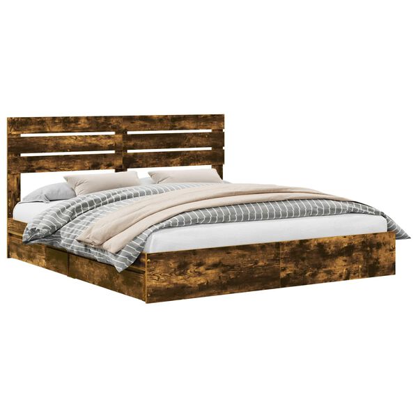 Viser produktbillede 1 af 14