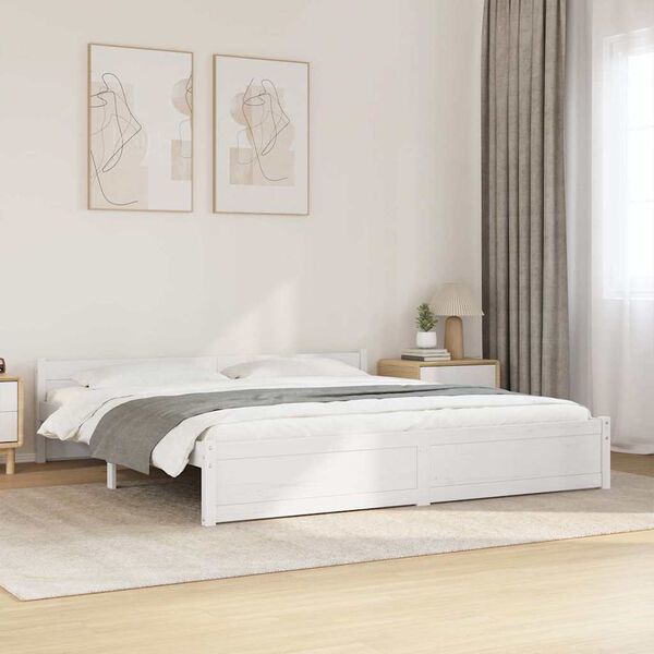 Viser produktbillede 2 af 9