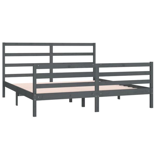 Viser produktbillede 4 af 6