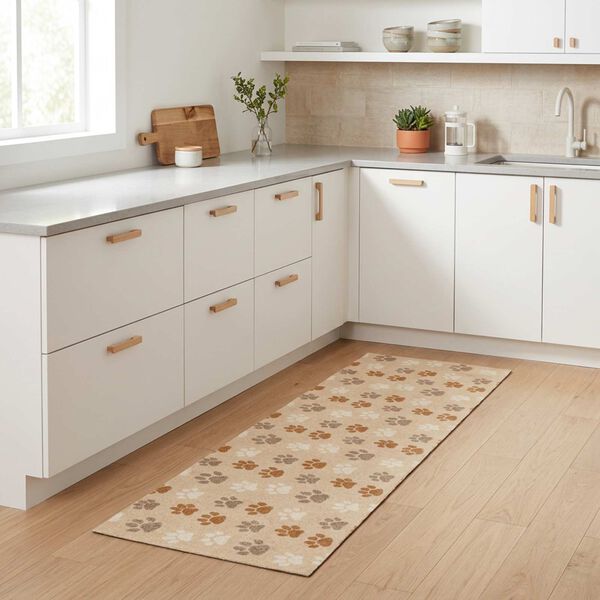 Viser produktbillede 2 af 4