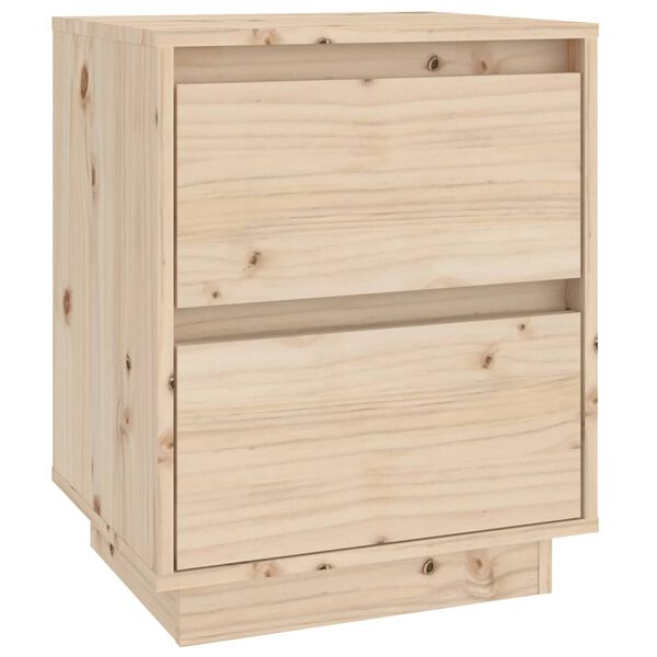 Viser produktbillede 1 af 9