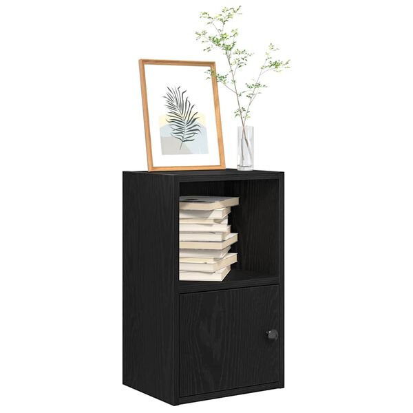 Viser produktbillede 2 af 12