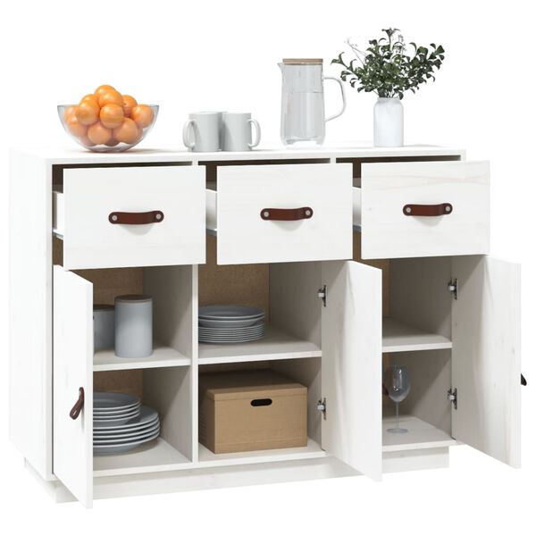 Viser produktbillede 4 af 11