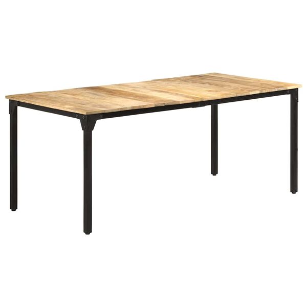 Viser produktbillede 1 af 11