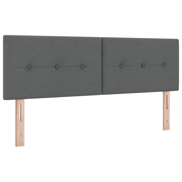 Viser produktbillede 4 af 12