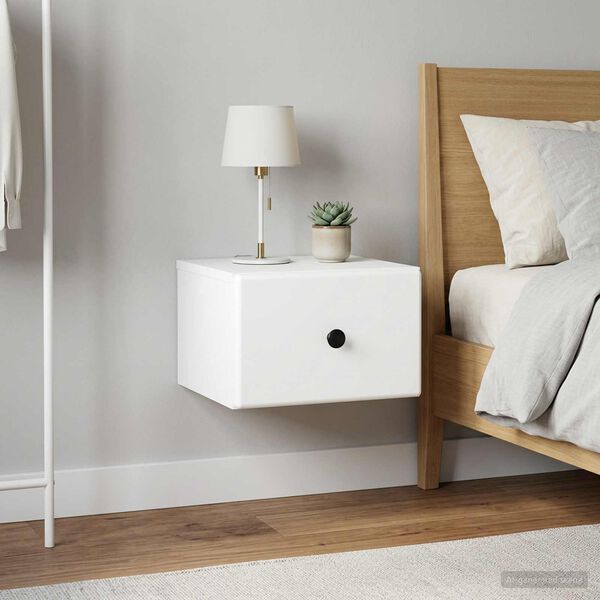 Viser produktbillede 4 af 11