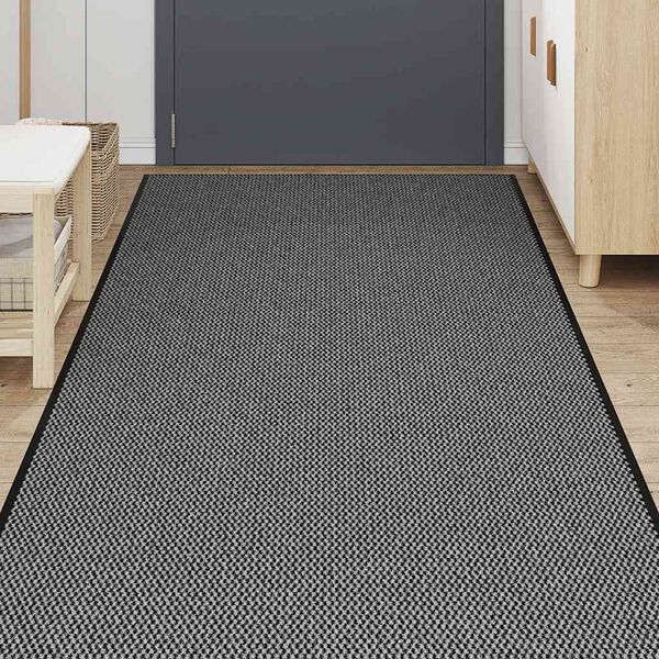 Viser produktbillede 3 af 7