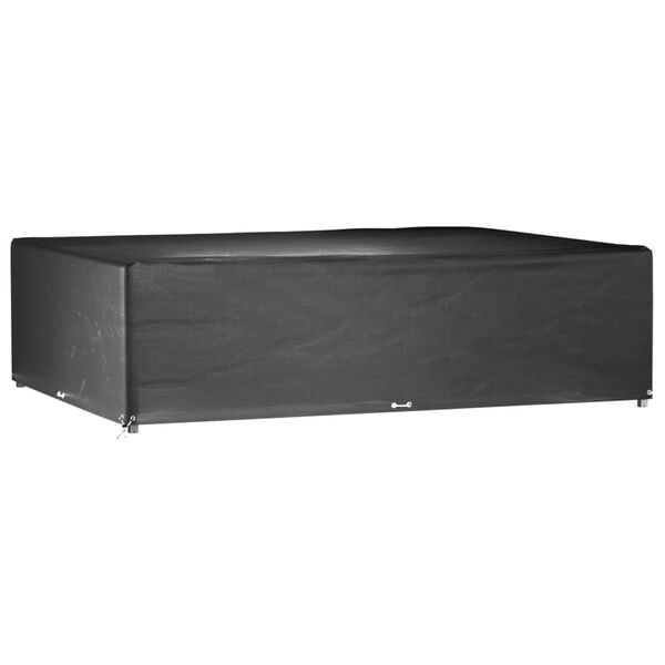 Viser produktbillede 2 af 10