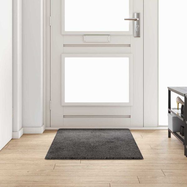 Viser produktbillede 2 af 8