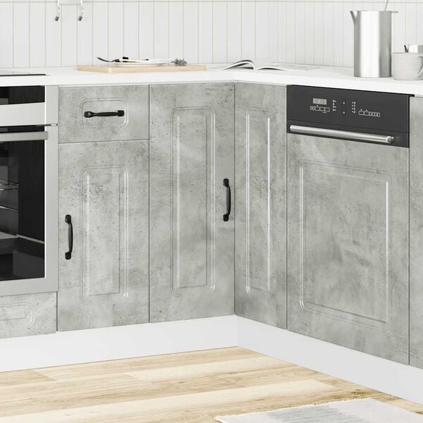 Viser produktbillede 3 af 16