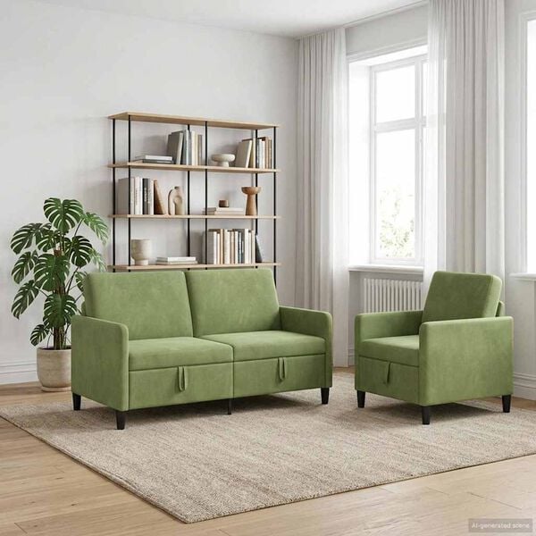Viser produktbillede 3 af 10
