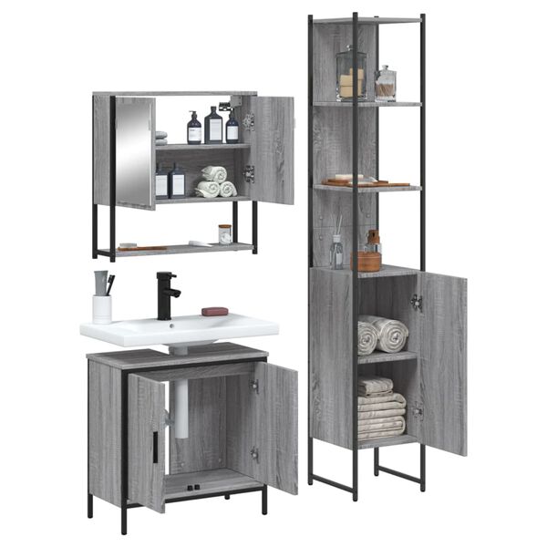 Viser produktbillede 4 af 14