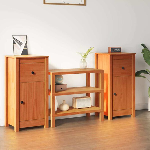 Viser produktbillede 2 af 9