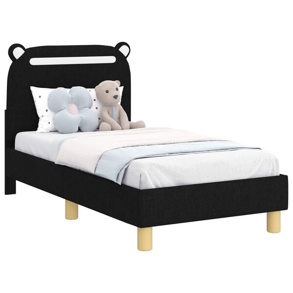 Viser produktbillede 1 af 10