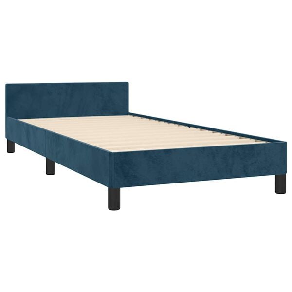 Viser produktbillede 4 af 10