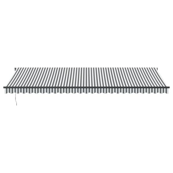 Viser produktbillede 4 af 11
