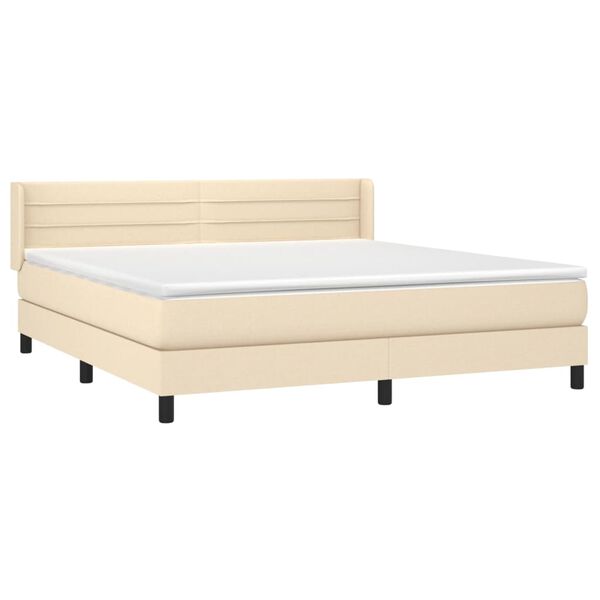 Viser produktbillede 3 af 12