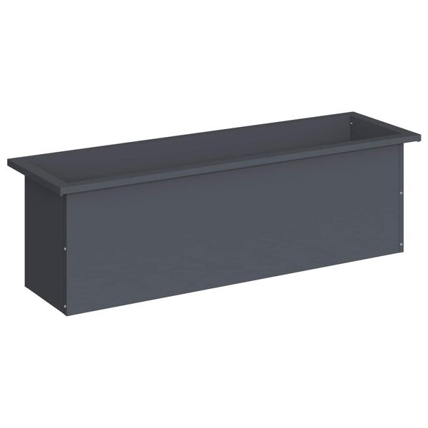 Viser produktbillede 4 af 13