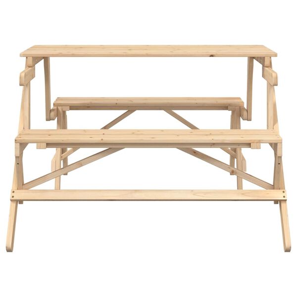 Viser produktbillede 4 af 10