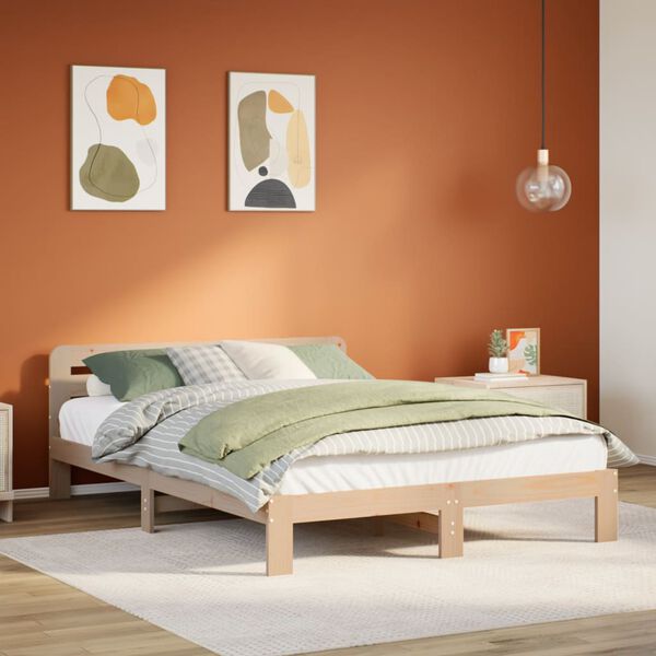 Viser produktbillede 2 af 9