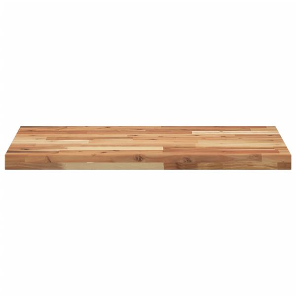 Viser produktbillede 3 af 8