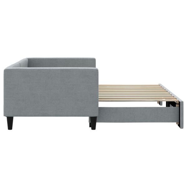 Viser produktbillede 4 af 11