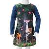 Produktminiaturebillede 8 af 8