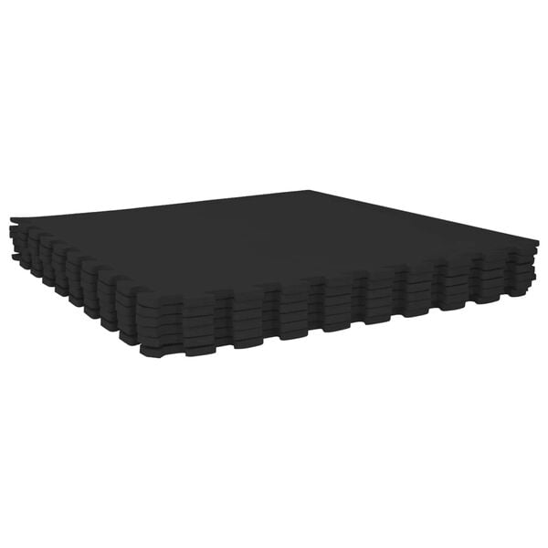 Viser produktbillede 4 af 9