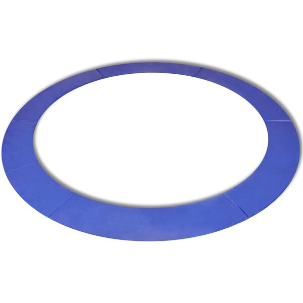 Viser produktbillede 1 af 4
