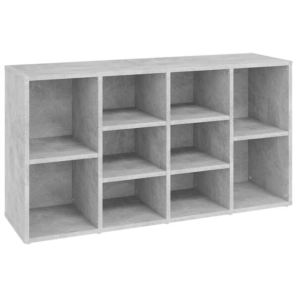 Viser produktbillede 1 af 7