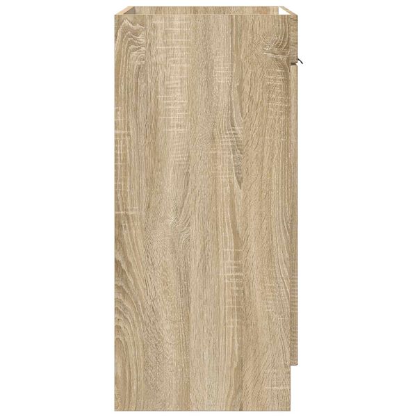 Viser produktbillede 4 af 9