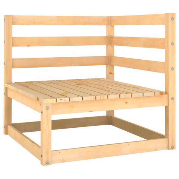 Viser produktbillede 4 af 9