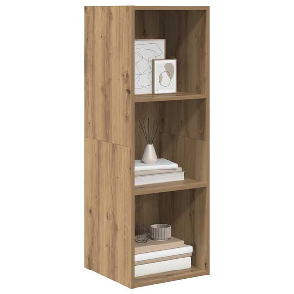 Viser produktbillede 3 af 15