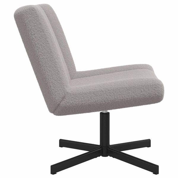 Viser produktbillede 4 af 9