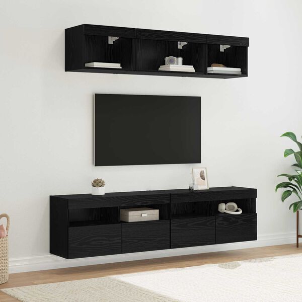 Viser produktbillede 2 af 15