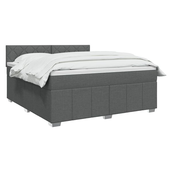 Viser produktbillede 3 af 11