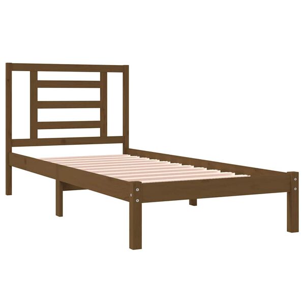 Viser produktbillede 4 af 6