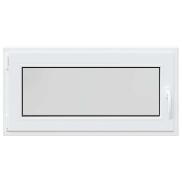 Viser produktbillede 4 af 12