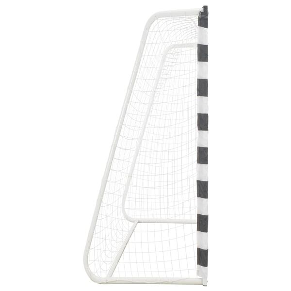 Viser produktbillede 3 af 5