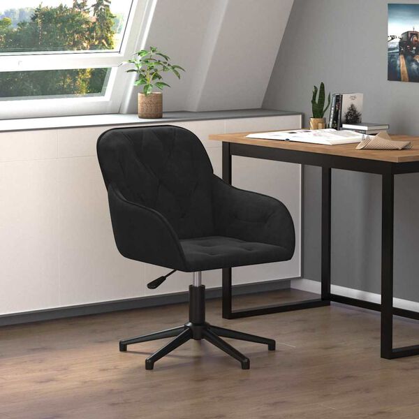 Viser produktbillede 2 af 9