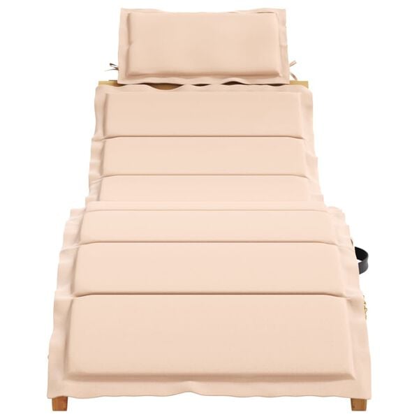 Viser produktbillede 2 af 7