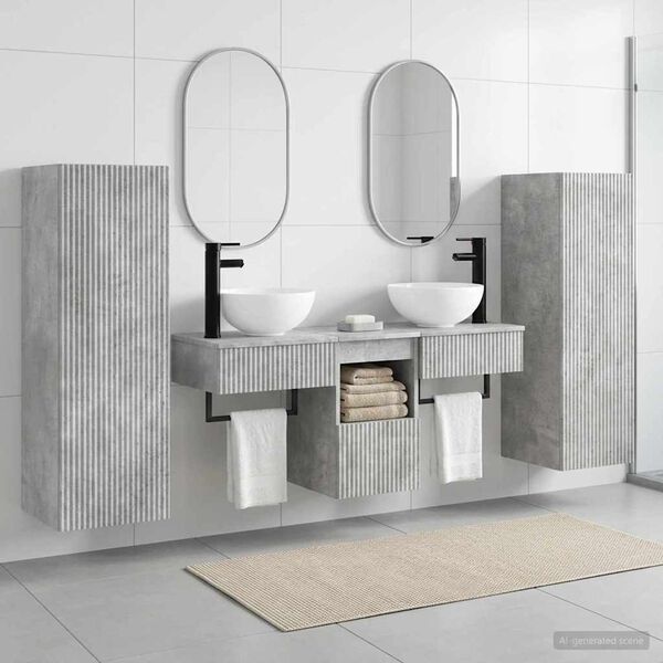 Viser produktbillede 2 af 13