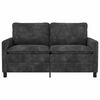 Produktminiaturebillede 3 af 10