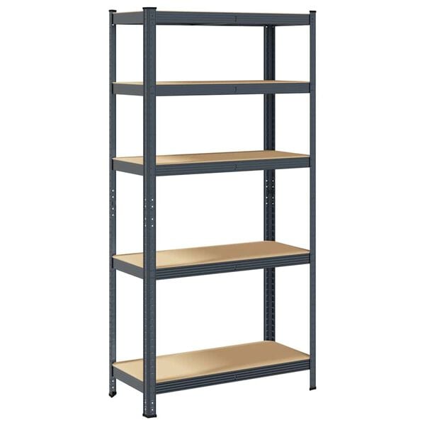 Viser produktbillede 1 af 13
