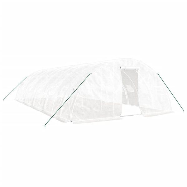Viser produktbillede 1 af 12