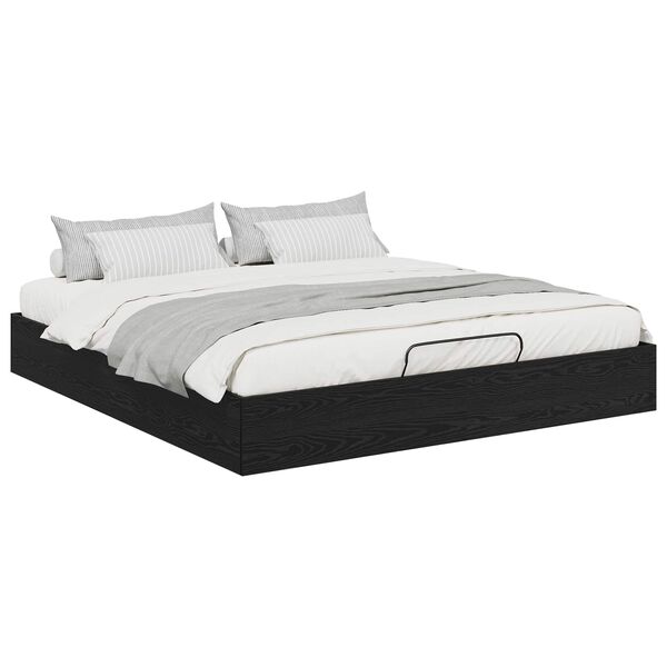 Viser produktbillede 3 af 11