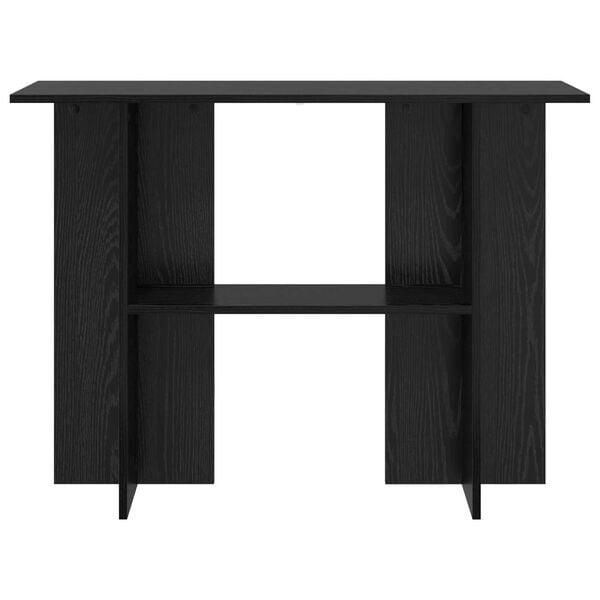 Viser produktbillede 3 af 7