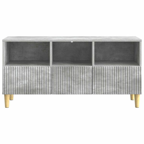 Viser produktbillede 4 af 10